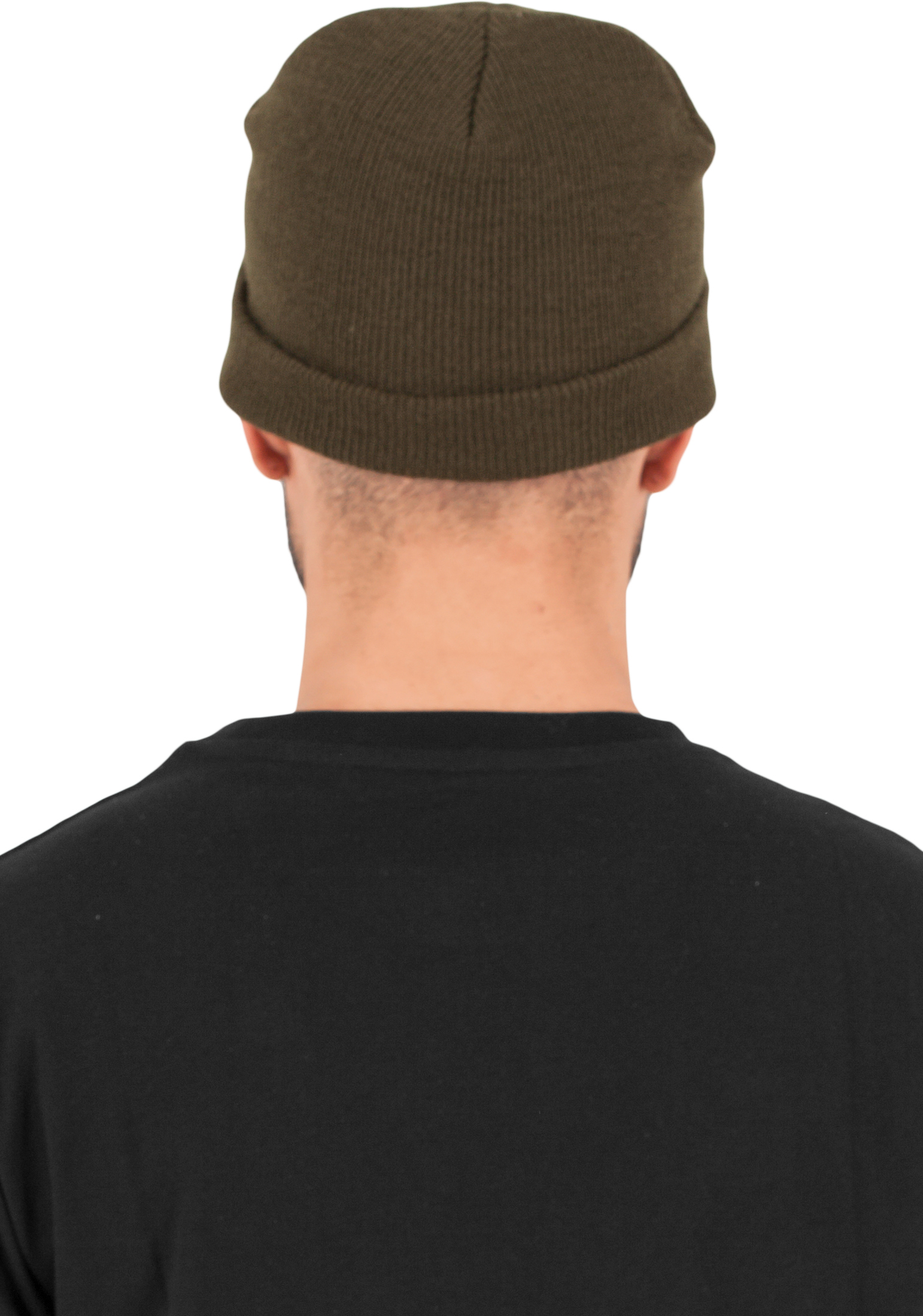 Flexfit - Strickmütze - FF1500 – Bild 94