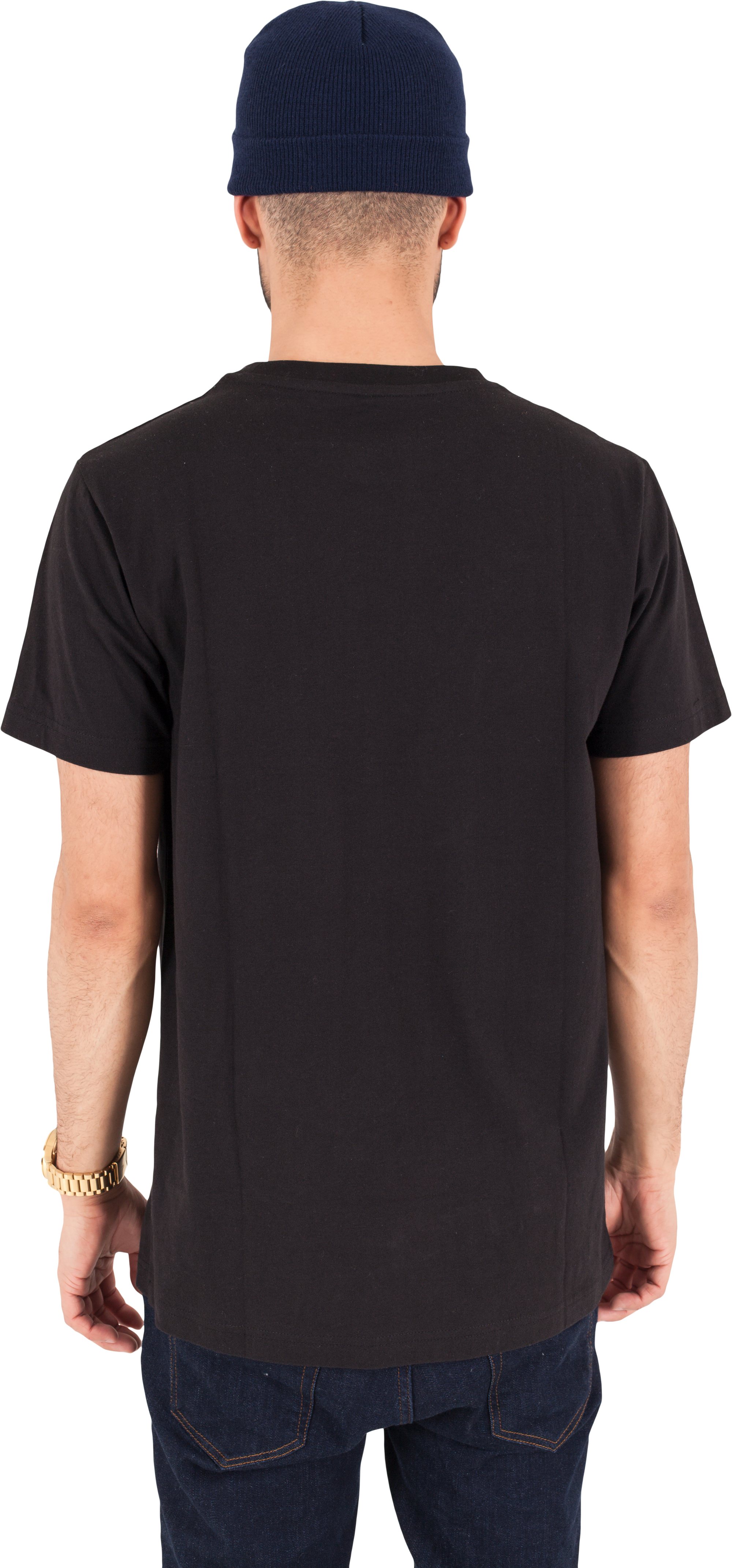 Flexfit - Strickmütze - FF1500 – Bild 97