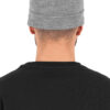 Flexfit - Strickmütze - FF1500 – Bild 100
