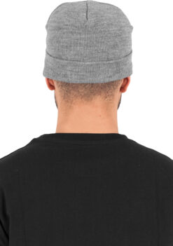 Flexfit - Strickmütze - FF1500 – Bild 100