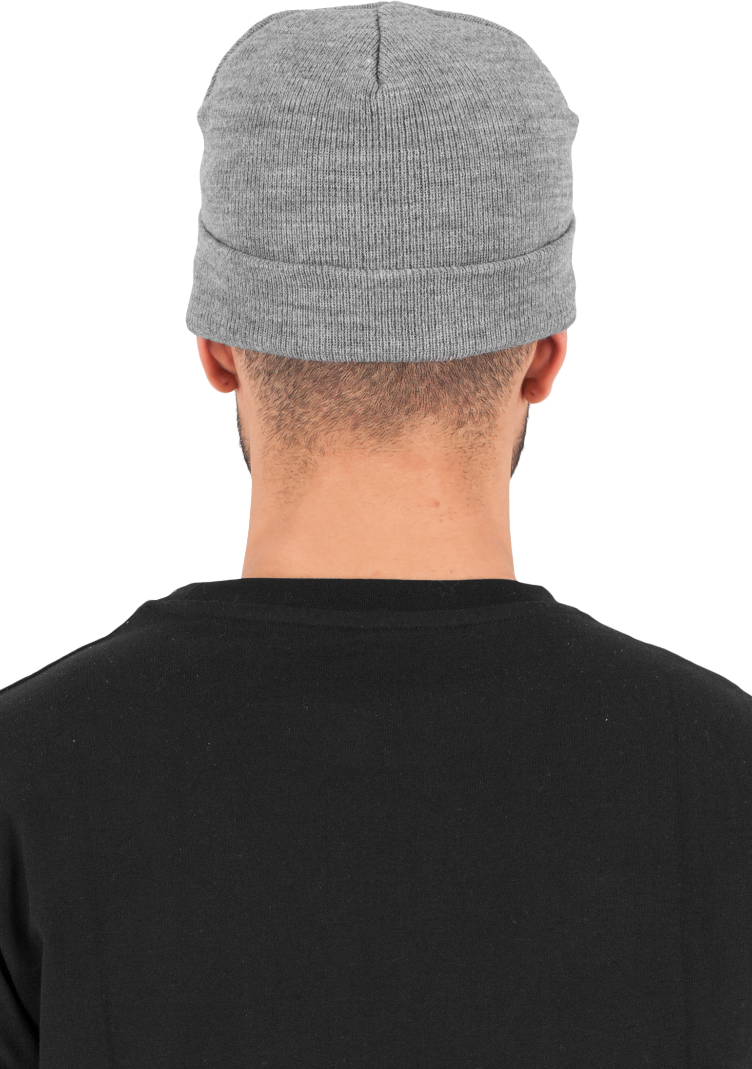 Flexfit - Strickmütze - FF1500 – Bild 100