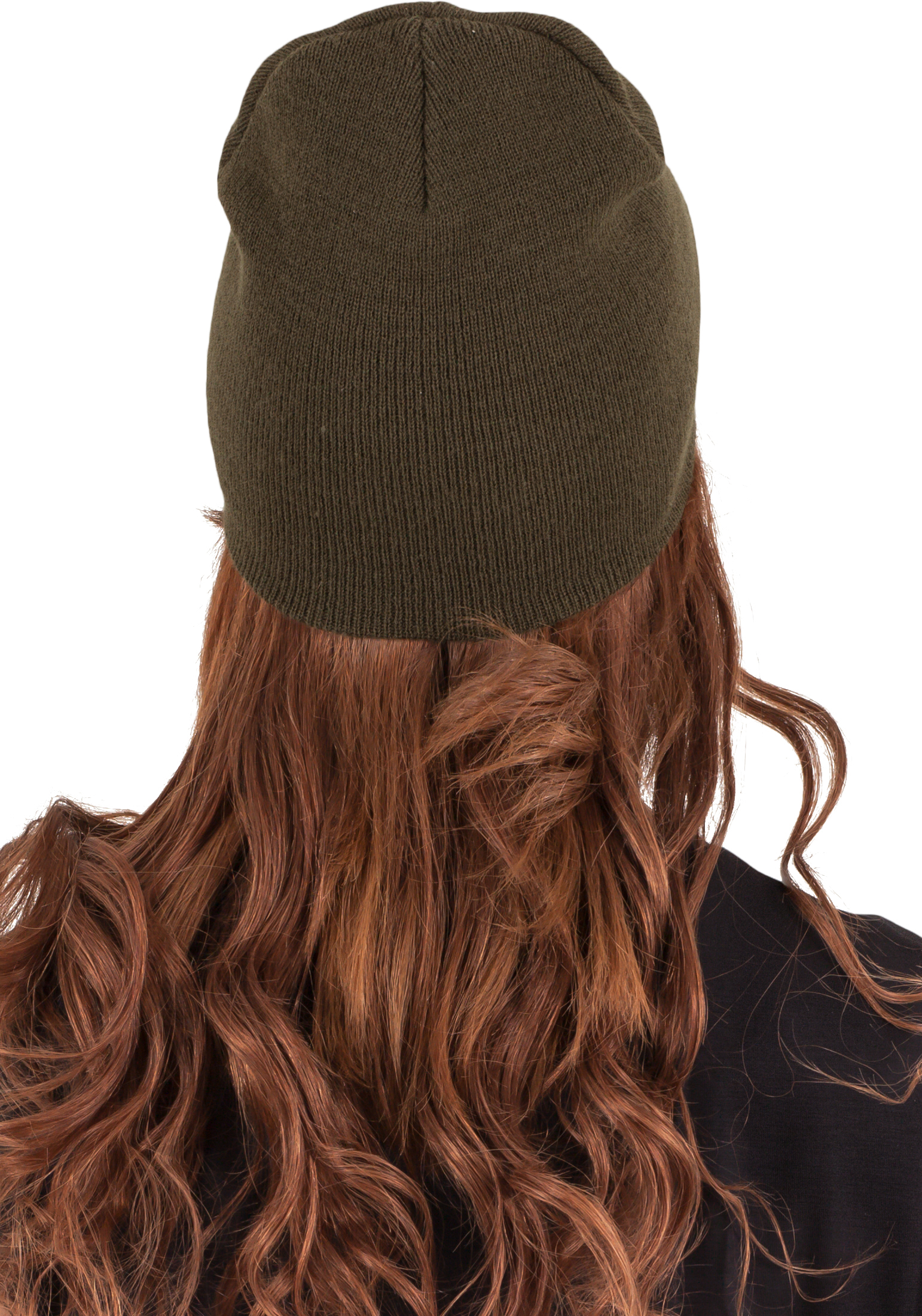Flexfit - Strickmütze - FF1500 – Bild 101