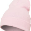 baby-pink