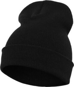 Flexfit - Lange Strickmütze - FF1501