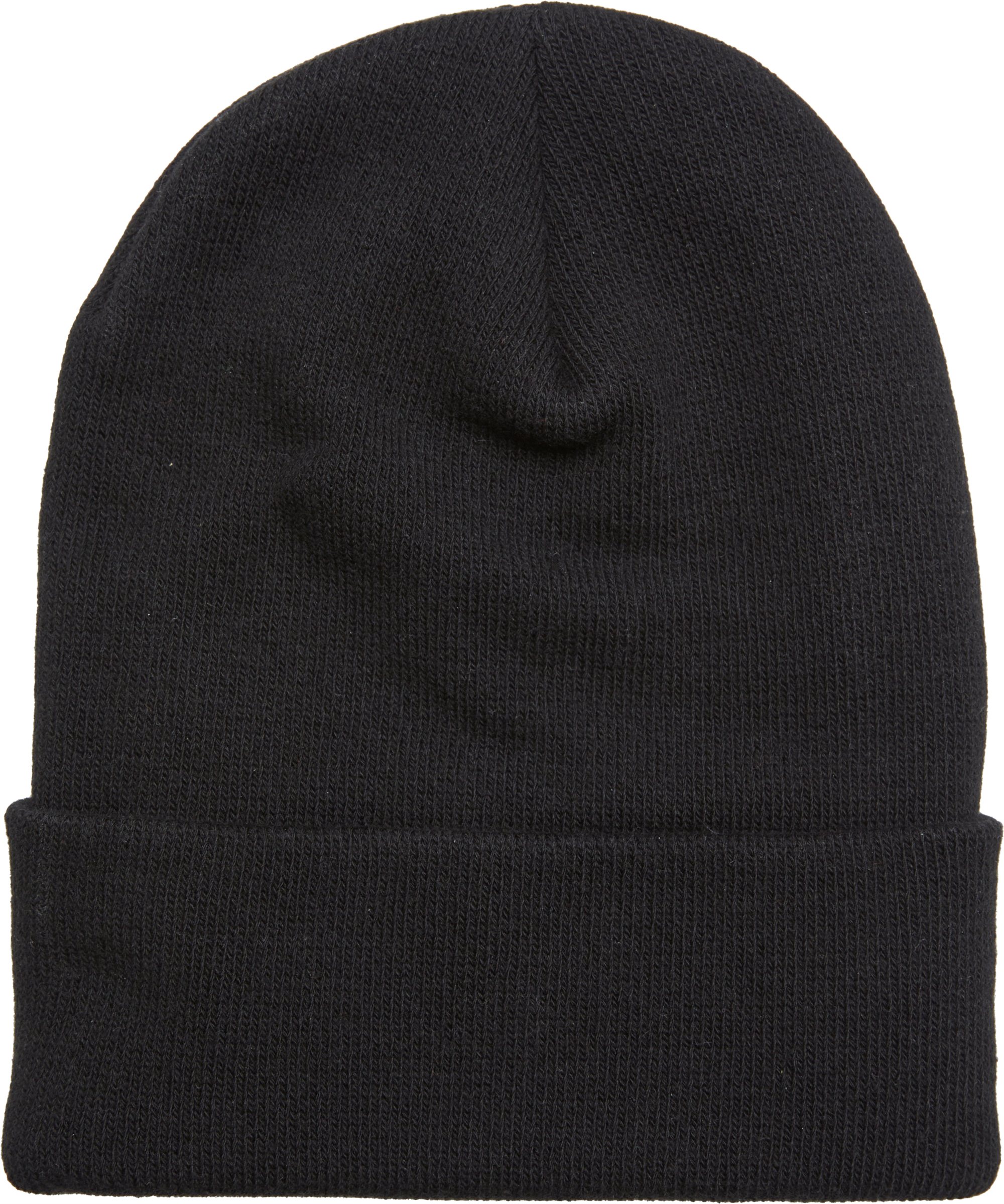 Flexfit - Lange Strickmütze - FF1501 – Bild 4