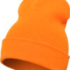 blaze-orange