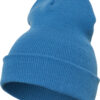 carolina-blue