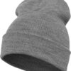 heather-grey