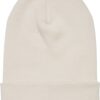 white-sand
