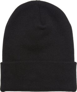 Flexfit - Langer Bio Beanie - FF01OC