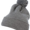 heather-grey