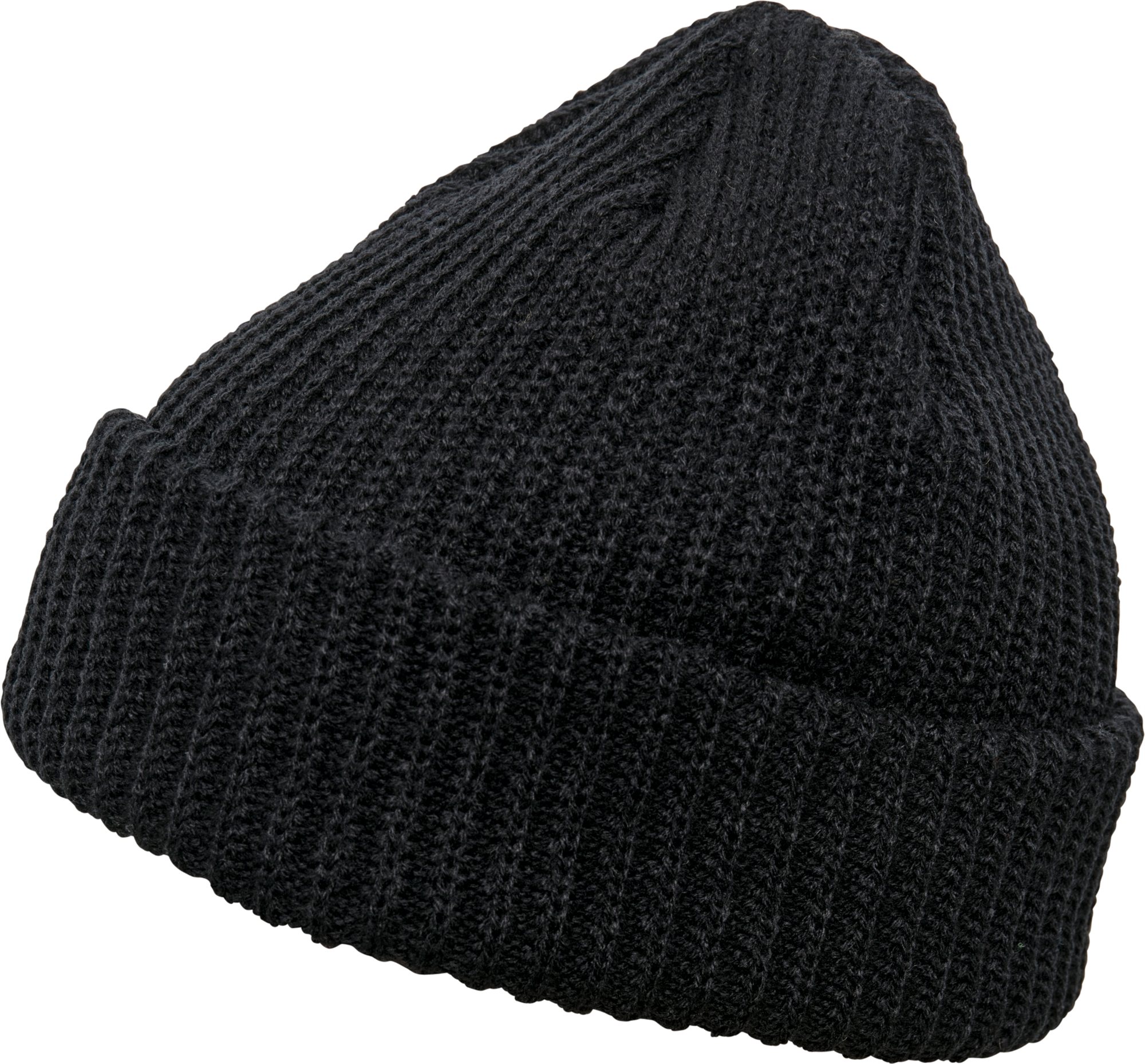 Flexfit - Ripp Strickmütze - FF02RB