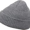 heather-grey