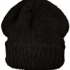 Flexfit - Strickmütze - FF503A
