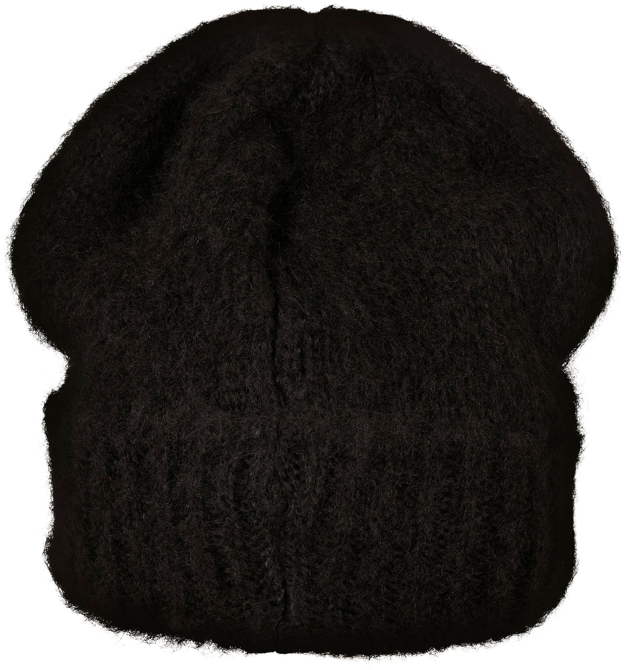 Flexfit - Strickmütze - FF503A