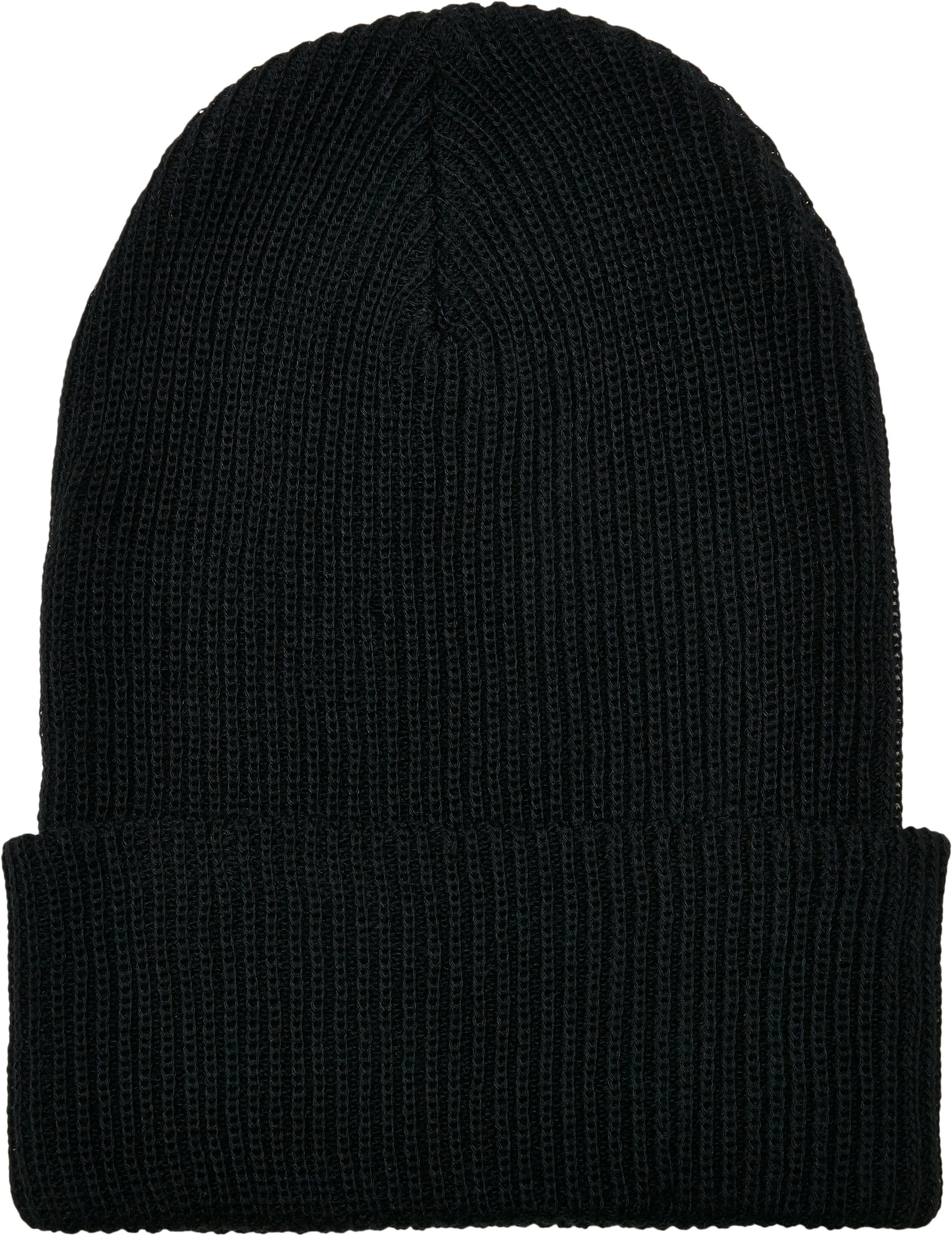 Flexfit - Strickmütze "Recycled" - FF04RY