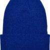 royal-blue