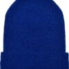 royal-blue