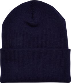 Flexfit - Thinsulate™ Strickmütze - FF35TH