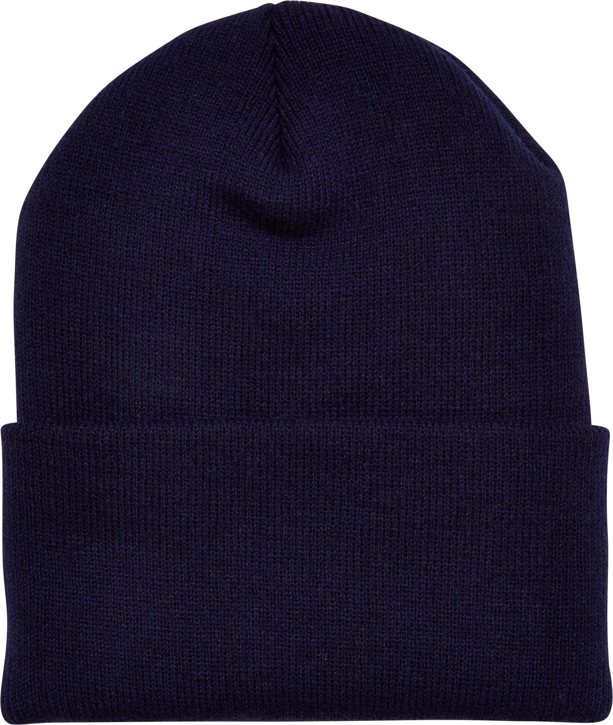 Flexfit - Thinsulate™ Strickmütze - FF35TH