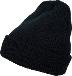 Flexfit - Lange Strickmütze - FF545K