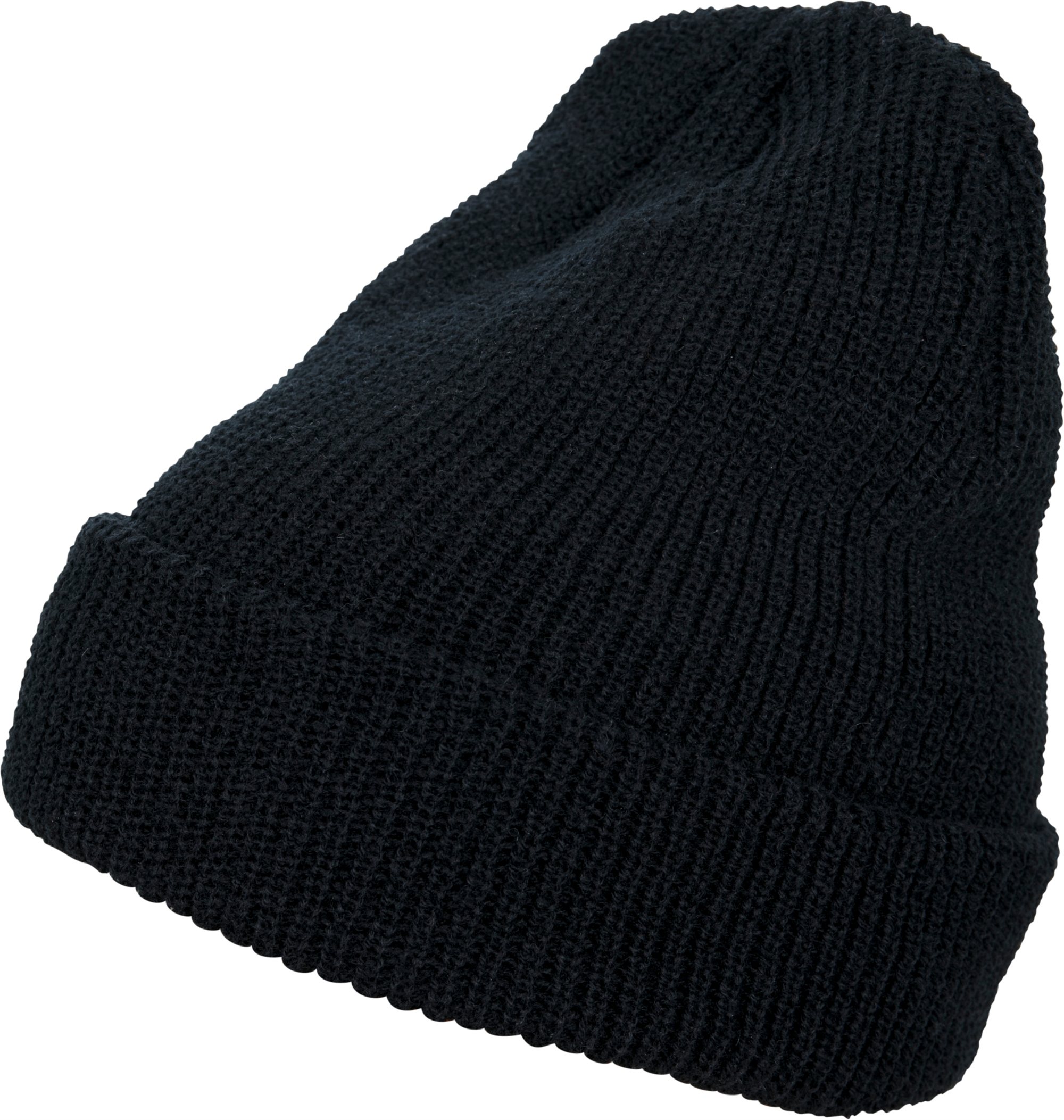 Flexfit - Lange Strickmütze - FF545K