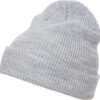 heather-grey