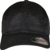 Flexfit - 6 Panel Mesh Kappe - FF0360