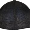 Flexfit - 6 Panel Mesh Kappe - FF0360 – Bild 2