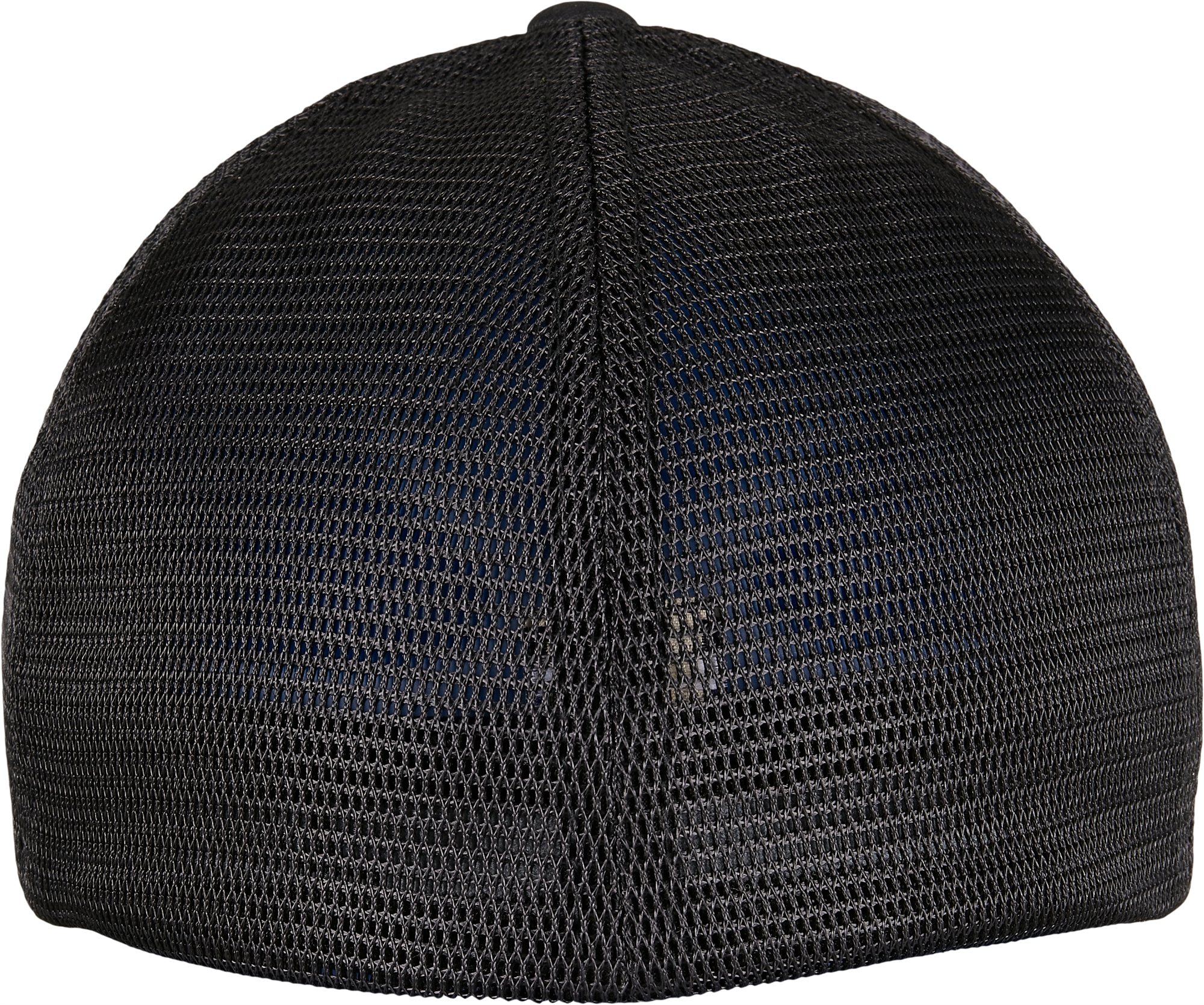 Flexfit - 6 Panel Mesh Kappe - FF0360 – Bild 2