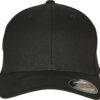 Flexfit - 6 Panel Kappe "V-Flexfit" - FF5001