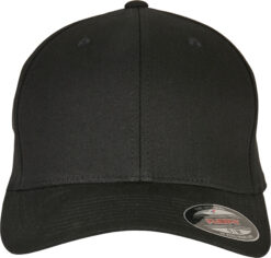 Flexfit - 6 Panel Kappe "V-Flexfit" - FF5001