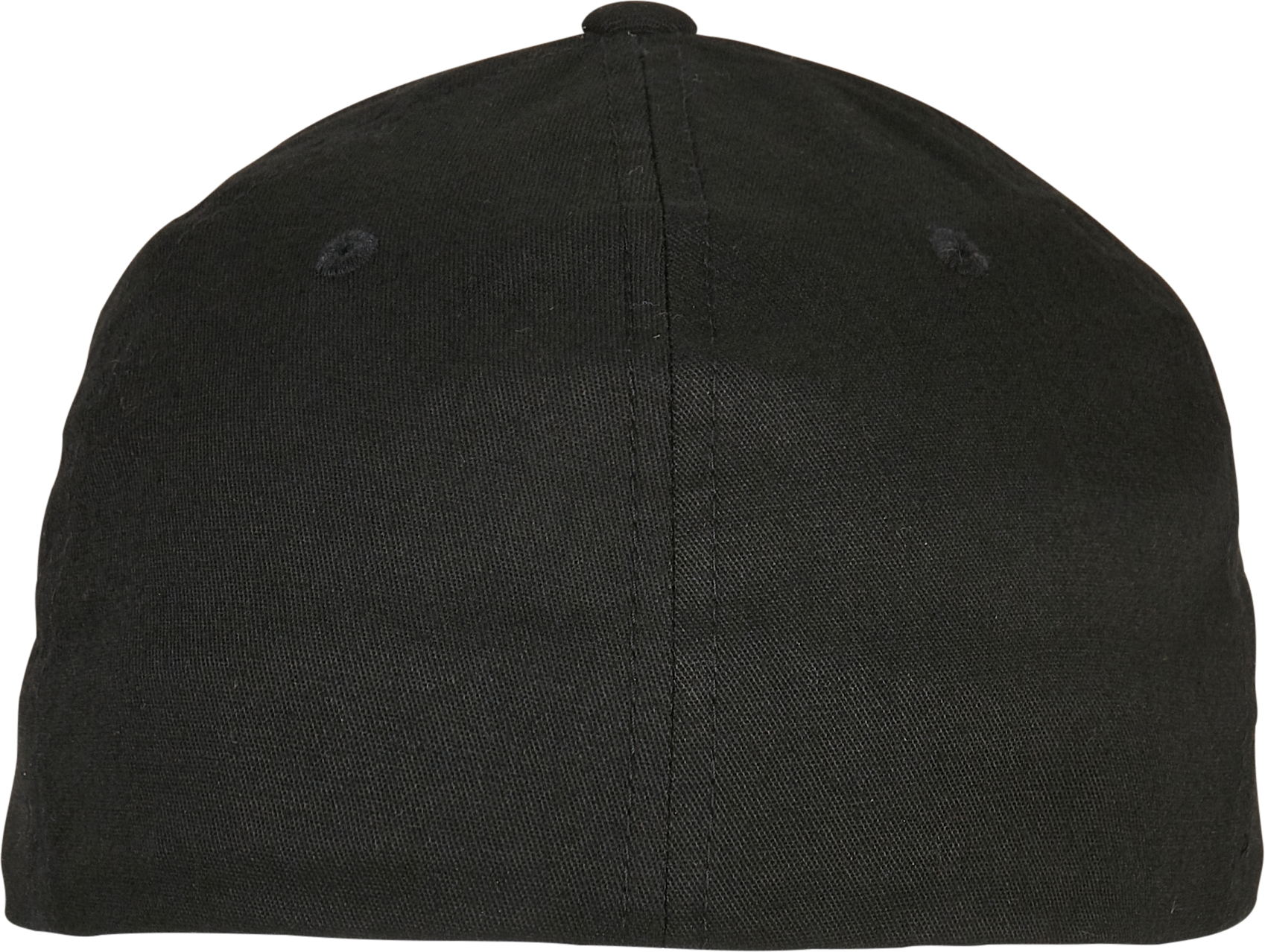 Flexfit - 6 Panel Kappe "V-Flexfit" - FF5001 – Bild 4