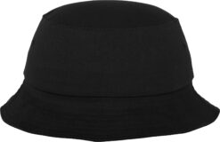 Flexfit - Fischer Hut - FF5003