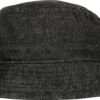 black-grey-denim