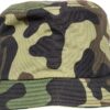 green-camo