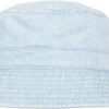 light-blue-denim