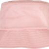 light-pink