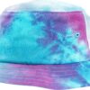 purple-turquoise