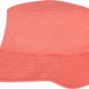 spiced-coral