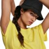 Flexfit - Fischer Hut - FF5003 – Bild 2
