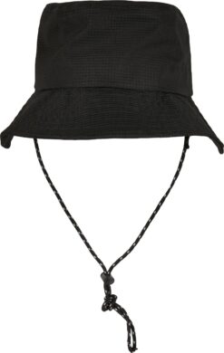 Flexfit - Fischer Hut - FF03AB