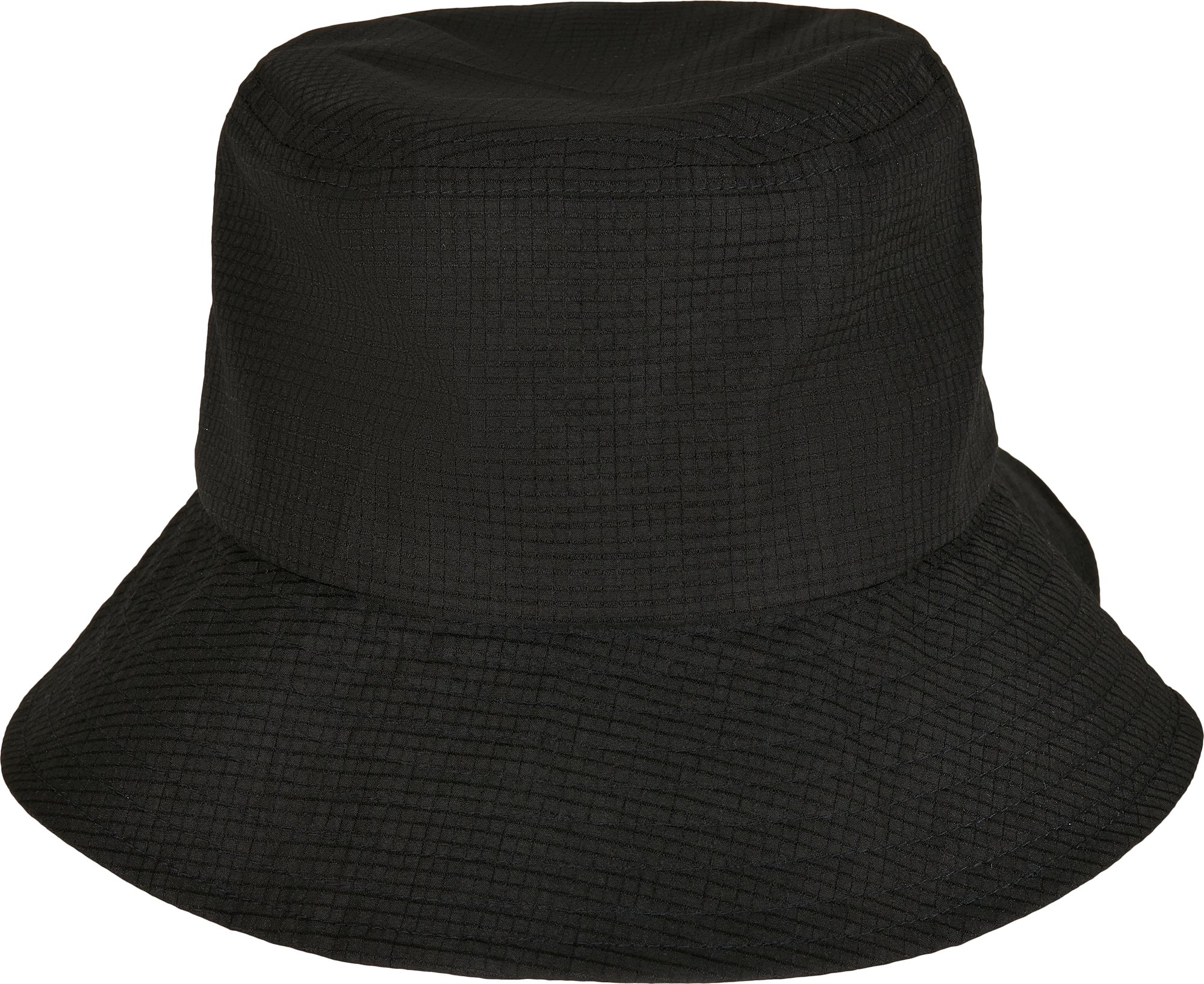 Flexfit - Fischer Hut - FF03AB – Bild 4