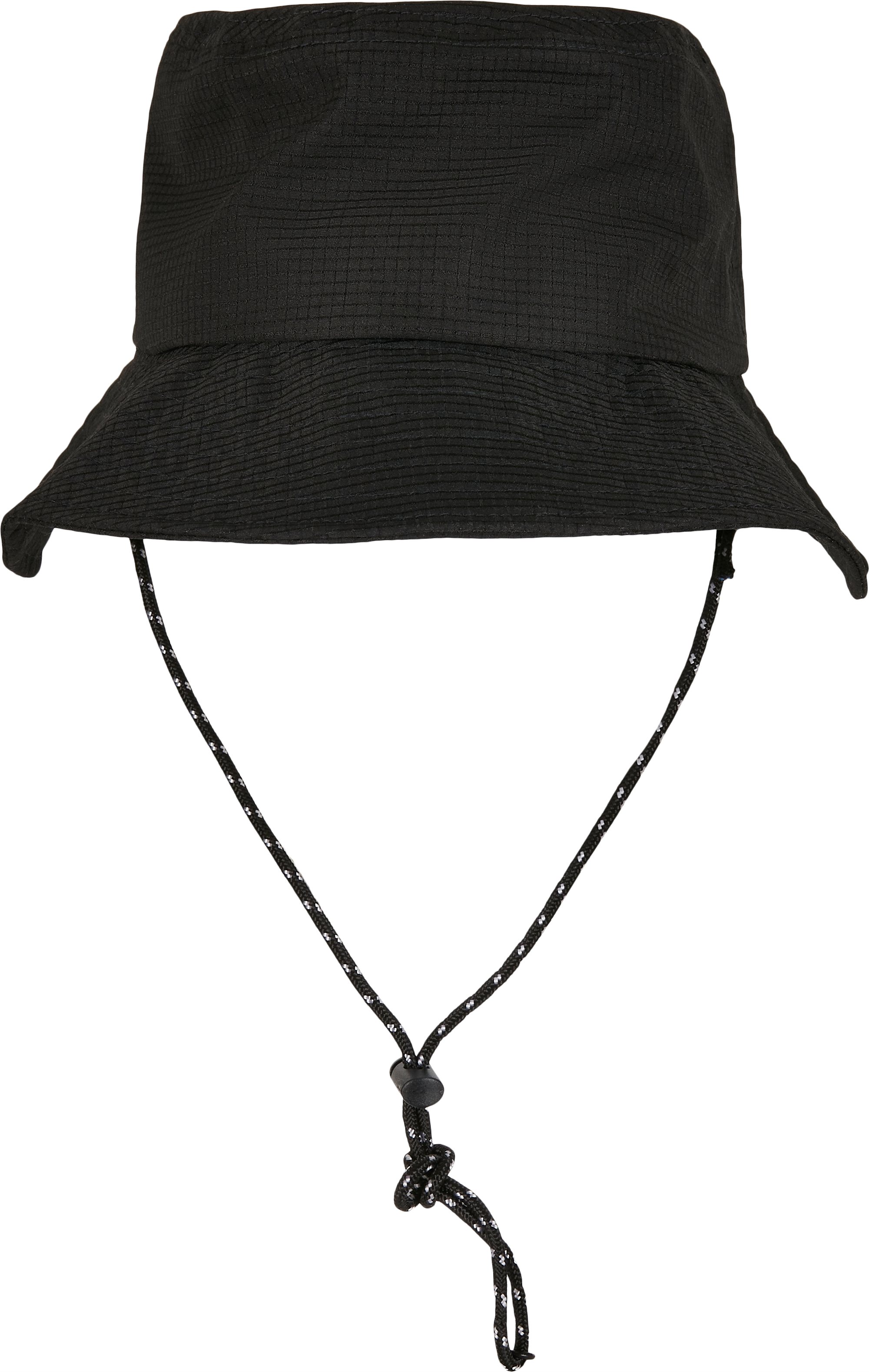 Flexfit - Fischer Hut - FF03AB