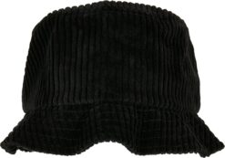 Flexfit - Fischer Hut "Big Corduroy" - FF03BC