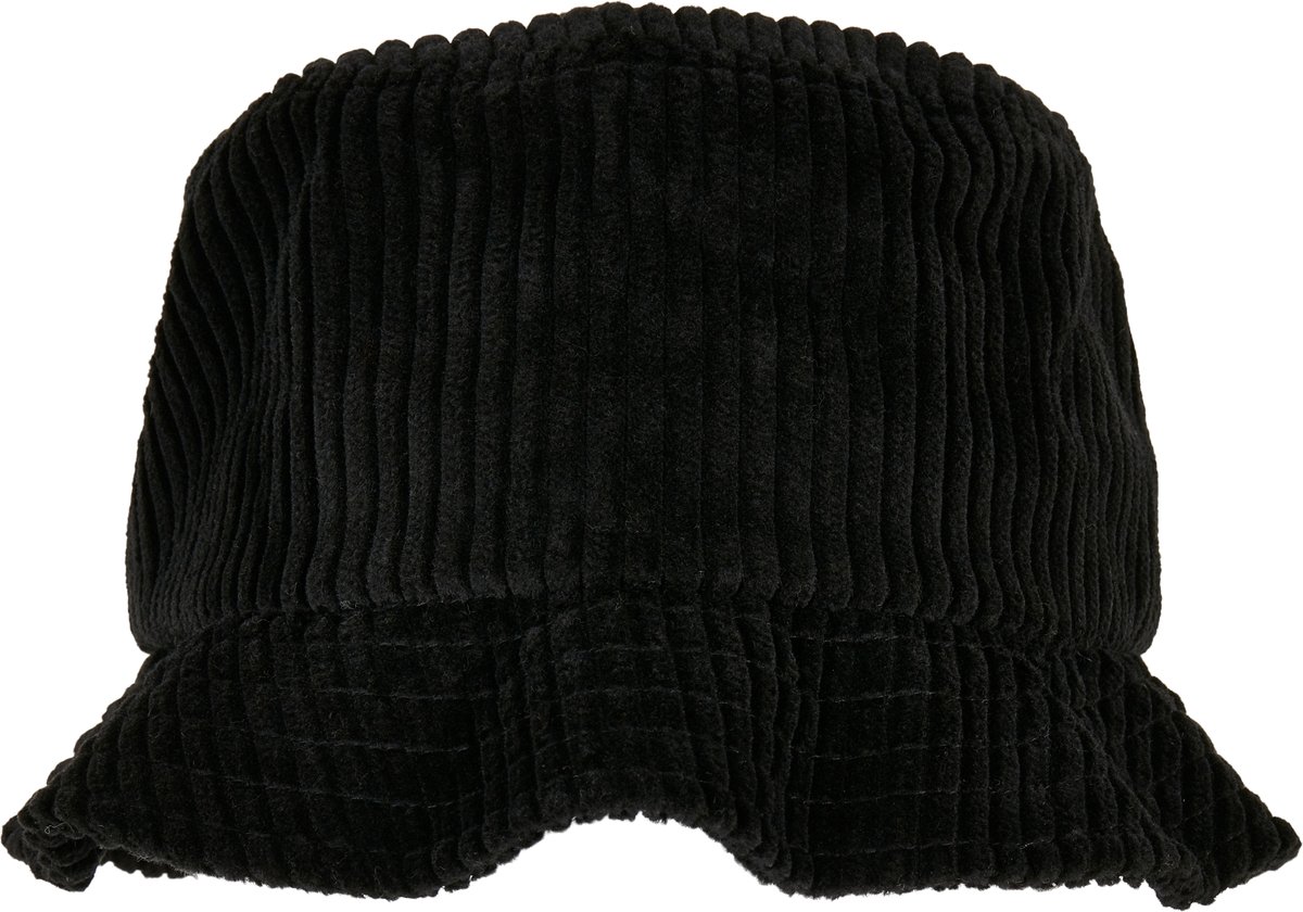 Flexfit - Fischer Hut "Big Corduroy" - FF03BC
