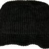 Flexfit - Fischer Hut "Big Corduroy" - FF03BC – Bild 2
