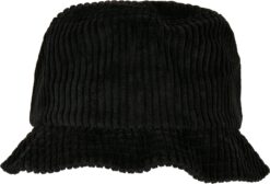 Alternative view of Flexfit - Fischer Hut "Big Corduroy" - FF03BC