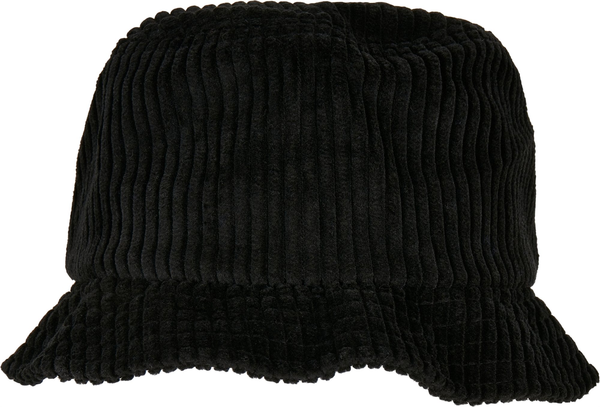 Flexfit - Fischer Hut "Big Corduroy" - FF03BC – Bild 2
