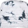Flexfit - Fischer Hut in Batikfarbe - FF03BD